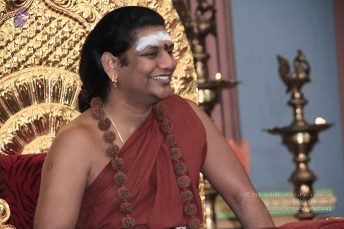 20140530 Photo 1017 1mQ-4TzL8meMiSND2JrOCUyhtfiK1k9FK.JPG