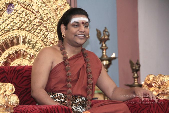 20140530 Photo 1018 1J9CmPo5-LvsEQCJ4sXEWm-6oSG18xetq.JPG