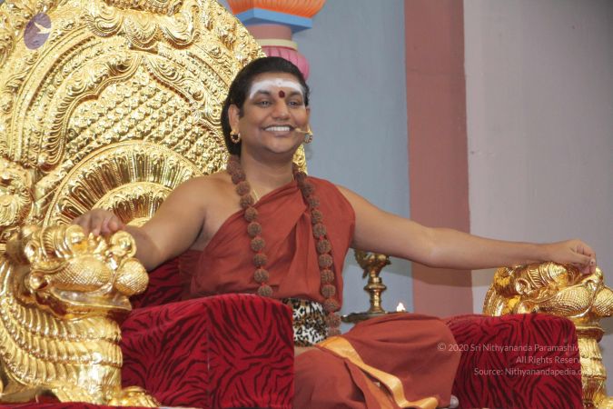 20140530 Photo 1020 1VZ3iDAvradxem9XettlDGHG-b-rNIp3s.JPG