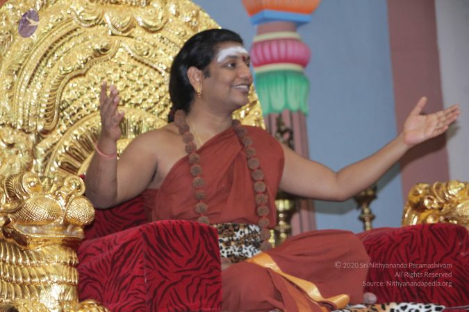 20140530 Photo 1021 1Hu5vvZi0ibTz IV28DhviecBpZsESOtr.JPG