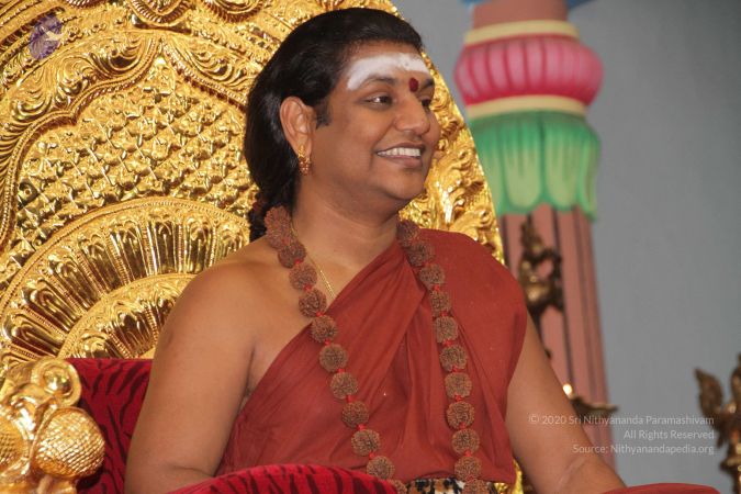 20140530 Photo 1022 1pBdKTvc0pPjlwTmShWTdrLH1 TwkjRGk.JPG