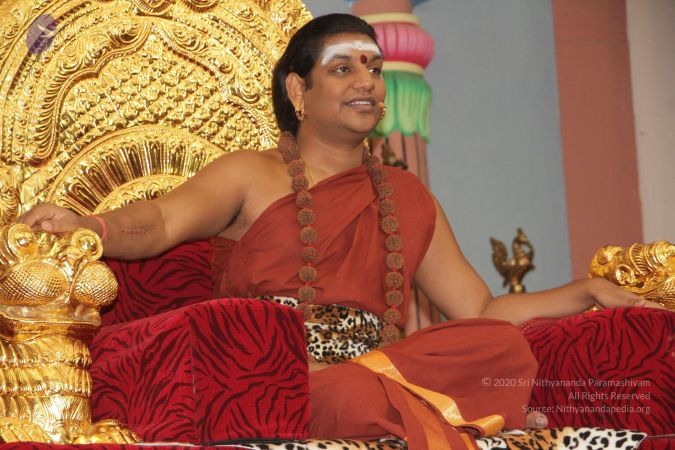 20140530 Photo 1024 1p1riMrQMX5iVIZ-P2bW3gucOTLRiHF6A.JPG