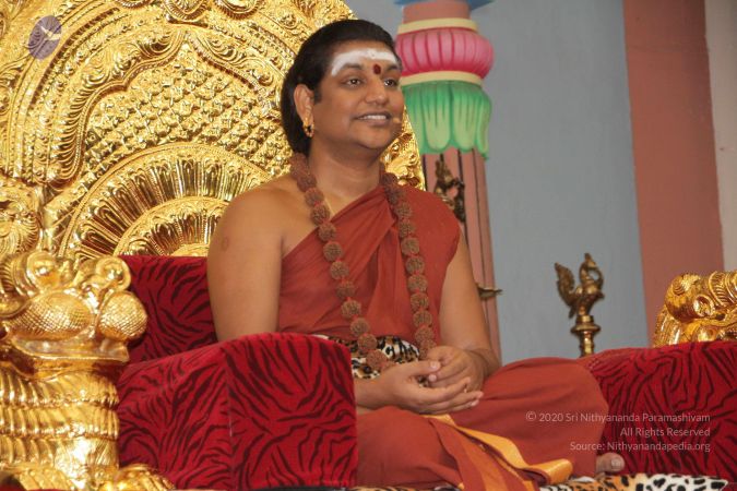 20140530 Photo 1025 1kuVOzxkvjbLK1kI9eMmq-HQggzqCVOzE.JPG