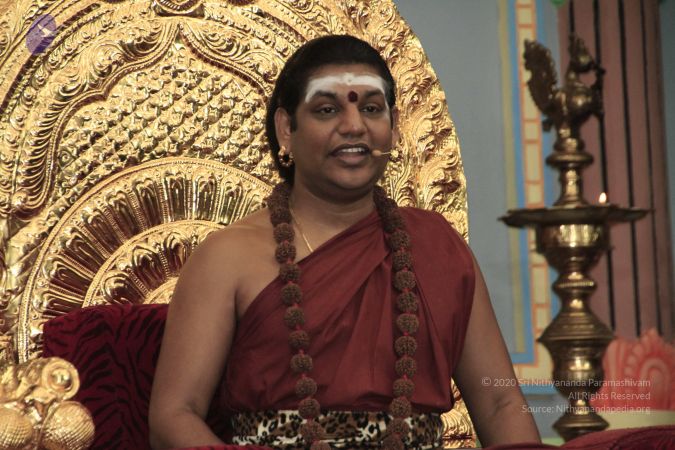 20140530 Photo 1027 1Jz8-0caX64CCDicu5aP64kM2etX4ix t.JPG