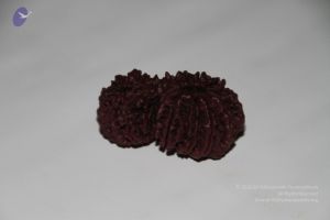 20140530 Photo 1054 1ncLE6jiqE22PEbeIQde3dzdFAqLkz0 i.JPG