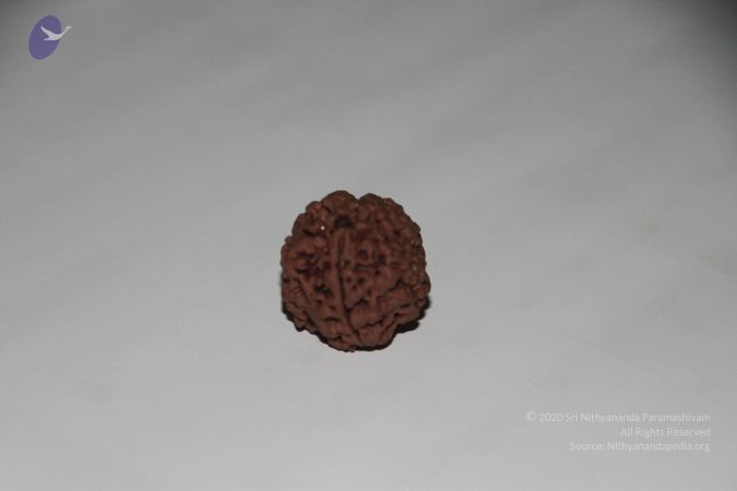 20140530 Photo 1055 1yaXGGG5ZjJbu78z uqbQukstKsC9sd5C.JPG