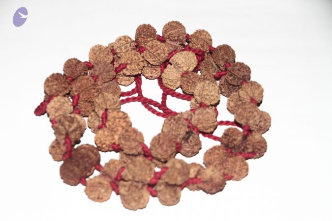 20140530 Photo 1069 1PS6XceV8ZXFkPJstYrq9WTCgWXJD1OzZ.JPG