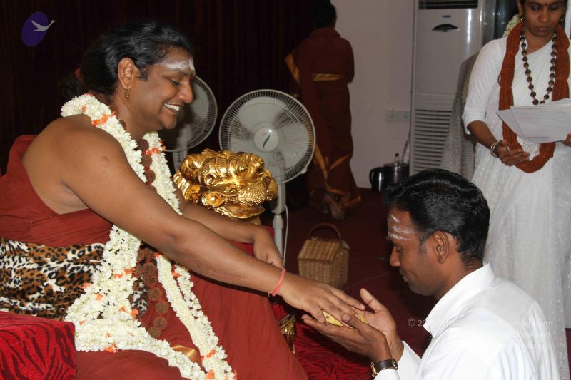 File:20140531 Photo 1004 1-78KEqP8ELUTZvdHzeQvEvFoHXZ0DL3L.JPG