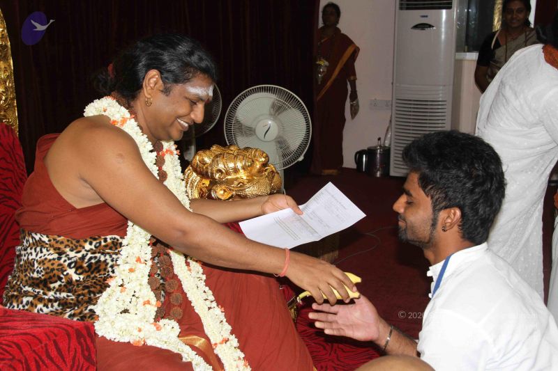 File:20140531 Photo 1005 1 PNkD4D8B-fZVcr6-Om-utm8z2JzQxtS.JPG