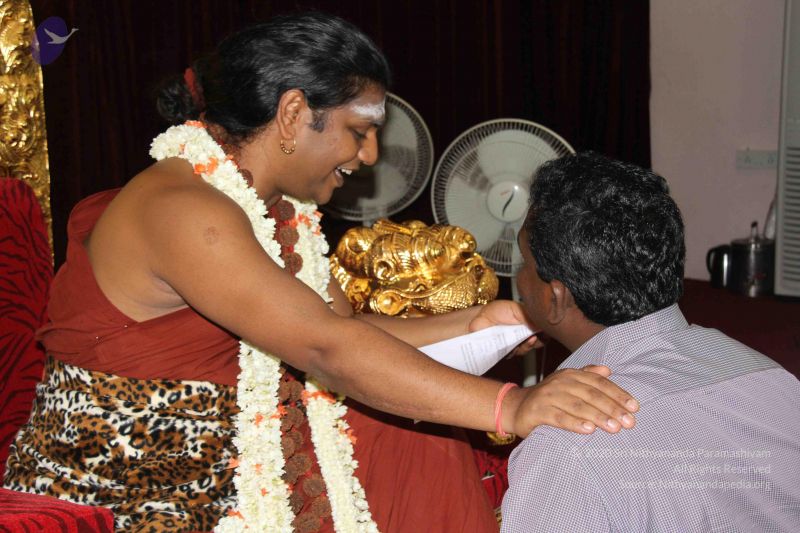 File:20140531 Photo 1006 1OWNQ6WzEhhvfdDH3s3RImGpE 3dOpvnP.JPG