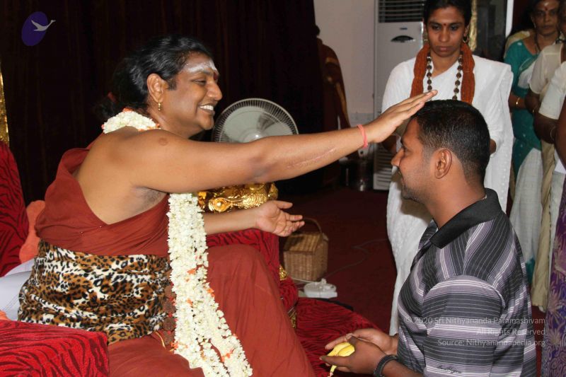 File:20140531 Photo 1008 1IMoH8pMzR6d-ZHUOrbQIPz0Pg99bN7JP.JPG