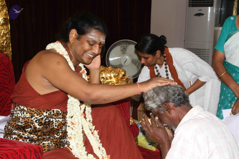 File:20140531 Photo 1010 1R0vkkbNbfubC-Ut83Mjzsptk1-NCsdBx.JPG