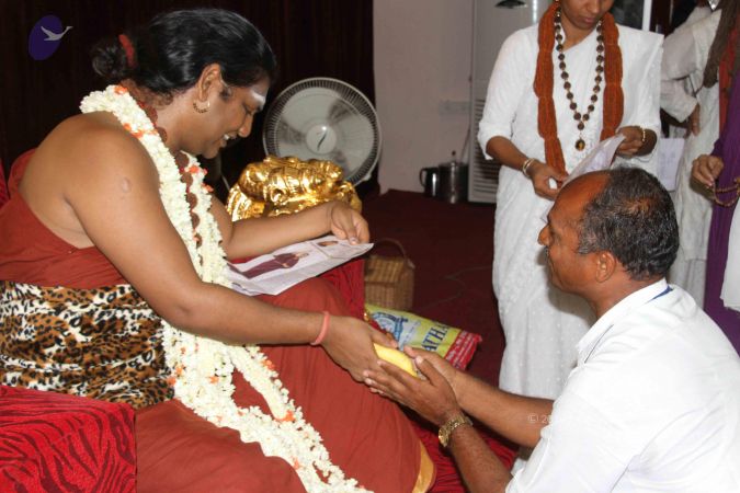 20140531 Photo 1011 1Mm23QwRMYv3MMXT1lP5zh5ZVlPh-8X6y.JPG