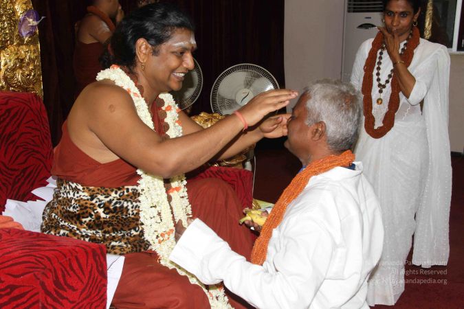 20140531 Photo 1013 1Legr2xDvFCU2Tl4Z3gflNAkrSptcMPJM.JPG