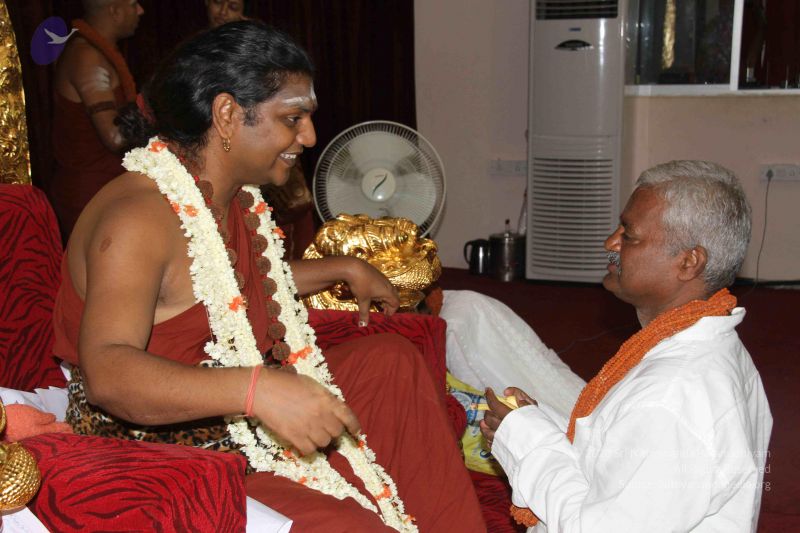 File:20140531 Photo 1014 1G8aa9XBAUaYN0lq1-kc9T0NAIWvfGNRy.JPG