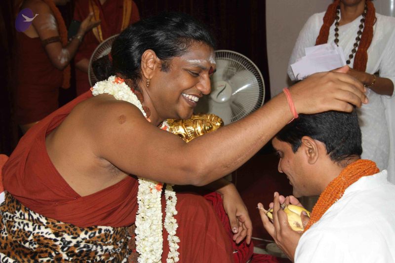 File:20140531 Photo 1015 1AItvCM62qB3QOOZSNkDBbUaUKMYDt8cG.JPG