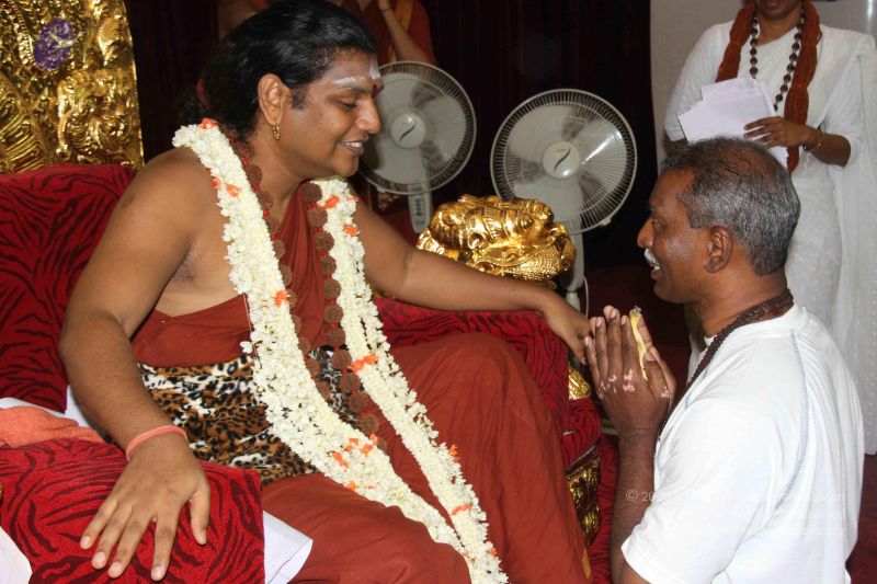 File:20140531 Photo 1016 1O1YwjFGvd8qkUPxFuGMxvwl1ipZBpheZ.JPG