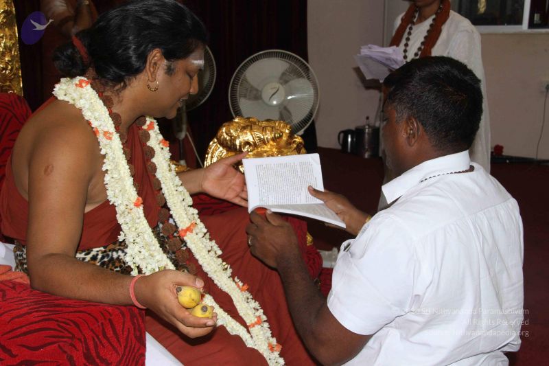 File:20140531 Photo 1017 1M0ZHTbXpr6IqmiiYhABopdBvhehNTpIn.JPG