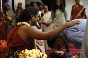 20140531 Photo 1019 1N9JhH8B-4X0v4RaM FPqFIVG18TVcRKJ.JPG