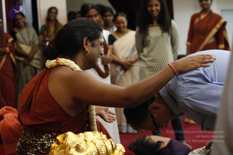 File:20140531 Photo 1019 1N9JhH8B-4X0v4RaM FPqFIVG18TVcRKJ.JPG