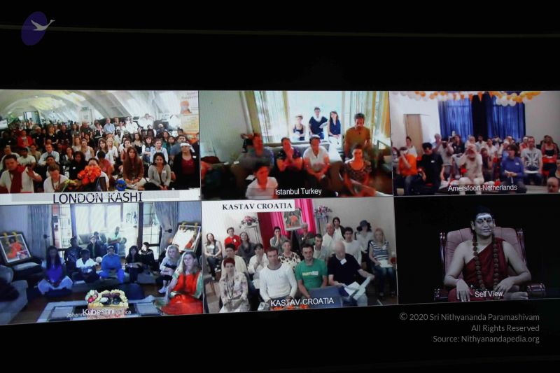 File:20140531 Photo 1020 1lrKFkpWh3Q5WCsMdlGZYufX2wtoXK4Ig.JPG