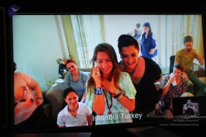 20140531 Photo 1021 1Ot7-JOoETDIWJab9NUhu5e4xZoi5km0c.JPG