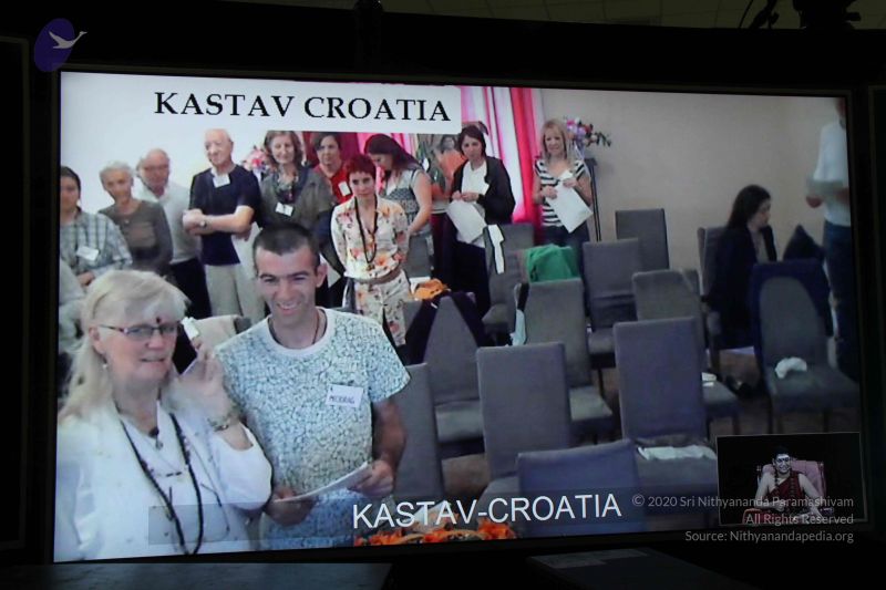 File:20140531 Photo 1024 15bFihAqPjntVbuAVmM0QZnd5DJLqfHi6.JPG