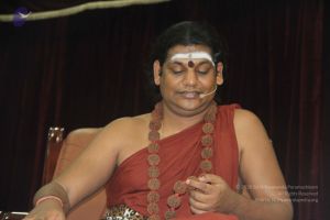 20140531 Photo 1027 1TwBayiSv8T00lcIMmAWbnUBWESLKF-QL.JPG