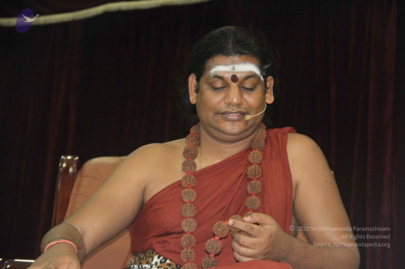 File:20140531 Photo 1027 1TwBayiSv8T00lcIMmAWbnUBWESLKF-QL.JPG