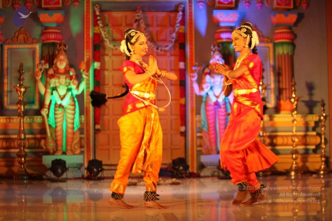 20140601 Photo 1024 1NrsA1UImeeBYh7j0AYk6cFVKzTSZ53YW.JPG