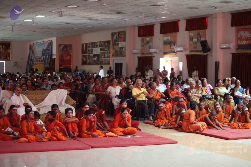 File:20140601 Photo 1047 1klWpBmKzD fihI4BtuIg6jkTgA8CB0aB.JPG