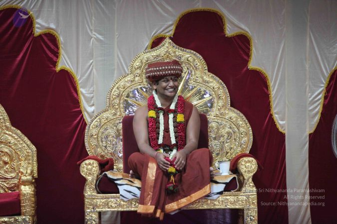 20140601 Photo 1048 1h8kx2QFHySxUsomgVCVcyS8UPwPd6O61.JPG