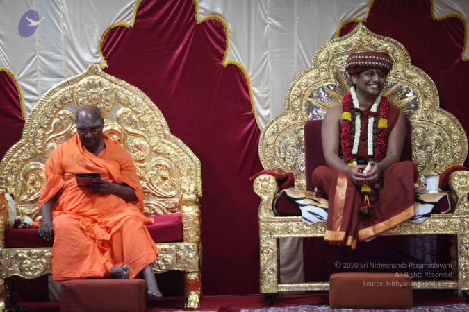 20140601 Photo 1050 1K10WF7xoZCoaTjfbhJFDsIqRYgN jykG.JPG