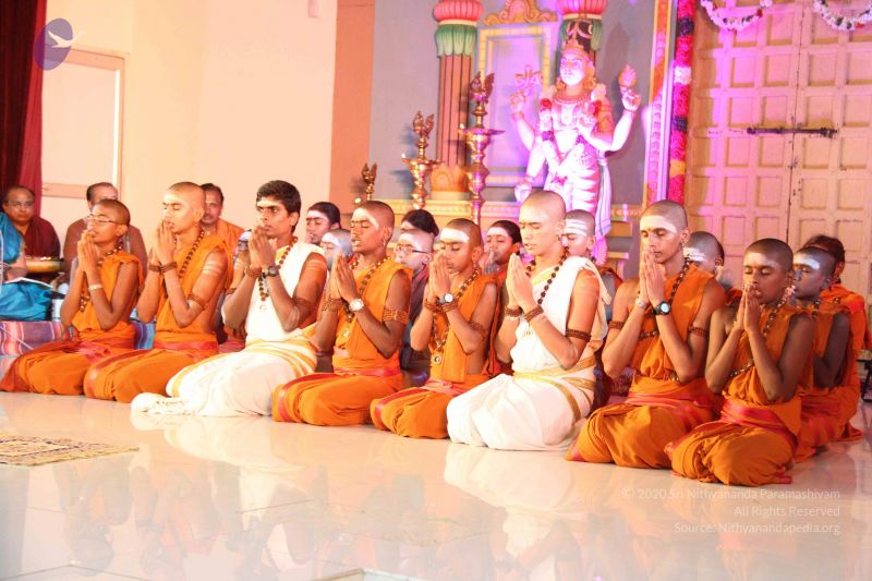 File:20140601 Photo 1084 1RWW-xDZntg9mmC6OAIFPElS-0P52LnYI.JPG