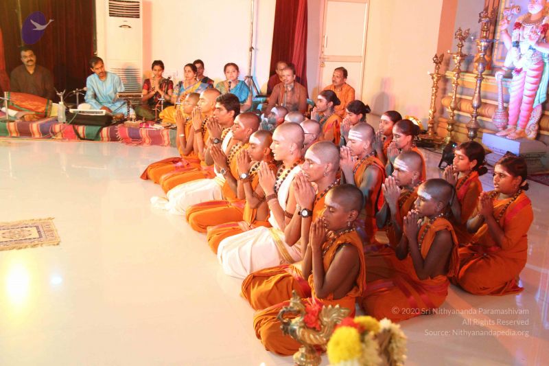 File:20140601 Photo 1090 1i7MltB8RBAMRgjwgq3eME2oW-UxUPedX.JPG