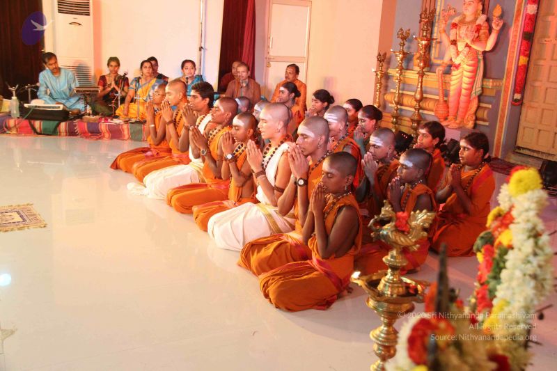 File:20140601 Photo 1091 1uzaFklu DGielARm1 F7dC7njhYrHtym.JPG