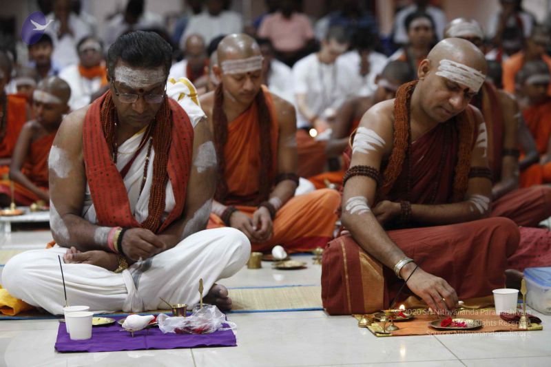 File:20140601 Photo 1110 1-u73geFazsnu8XR9MRmtaK35RFkO5xaw.JPG