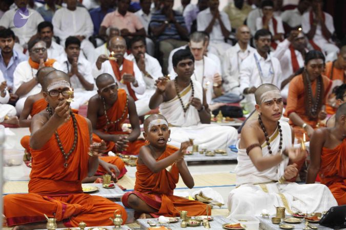 20140601 Photo 1122 1bEMwZZ0s-efExY9Ss6gT8vatjbuAwTnh.JPG