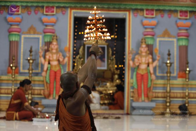 20140601 Photo 1130 1I8WYG7qYXVvUs0ldINXIxPvAbd7vKUab.JPG