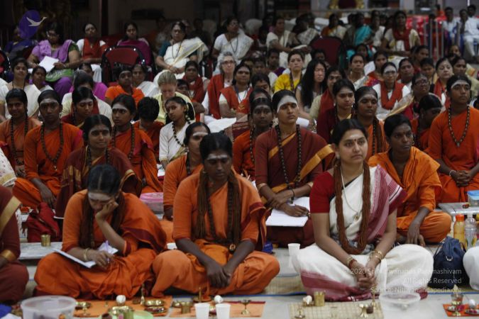 20140601 Photo 1141 1IxOfElTGdJ2RjnFWACraWA56ujmFdMf9.JPG