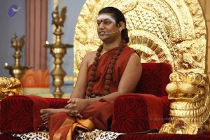 20140601 Photo 1143 1xEL3ku0ysoAPAXkaW EXy6xnSqOL3EMC.JPG