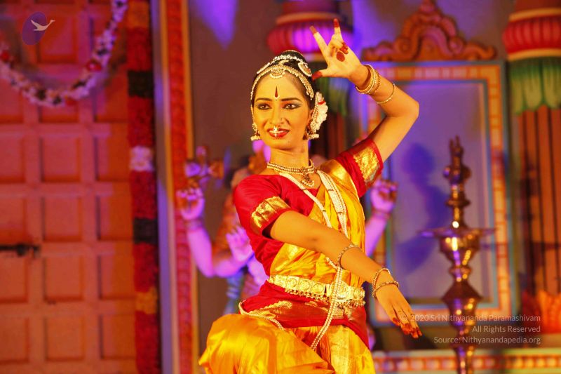 File:20140601 Photo 1163 1zoF4MS8osJ7LJtj0 emDC1mJfZc9b4lL.JPG