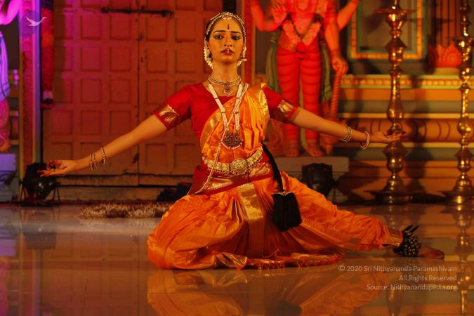 20140601 Photo 1172 1o3MlFCfzESzvQeKX6XKWpN 8CYR5BdbT.JPG