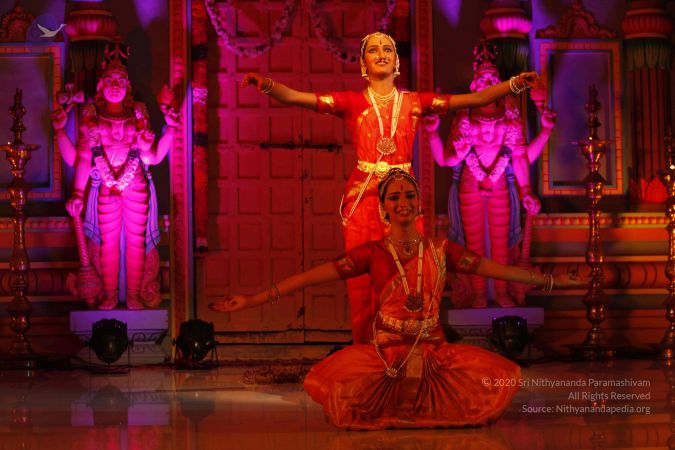 20140601 Photo 1174 1FEb4WQv-inoXeIc XROTwgILCOPD7FuR.JPG