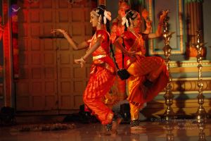 20140601 Photo 1184 1Mn7TUtkS9w-Lp6RHWW3XMb2187GbmGAF.JPG