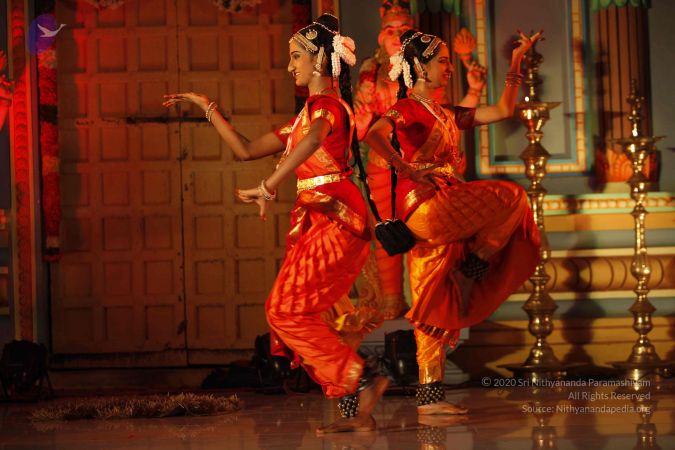 20140601 Photo 1184 1Mn7TUtkS9w-Lp6RHWW3XMb2187GbmGAF.JPG