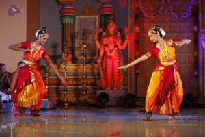 20140601 Photo 1189 1mRMKqFyDNqGFahx5GJbUX4kD5liipdOl.JPG