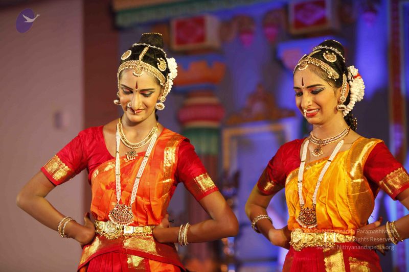 File:20140601 Photo 1198 1dE4WnLb1qauPTYUOiz7Fi2SFSNv1hgiC.JPG