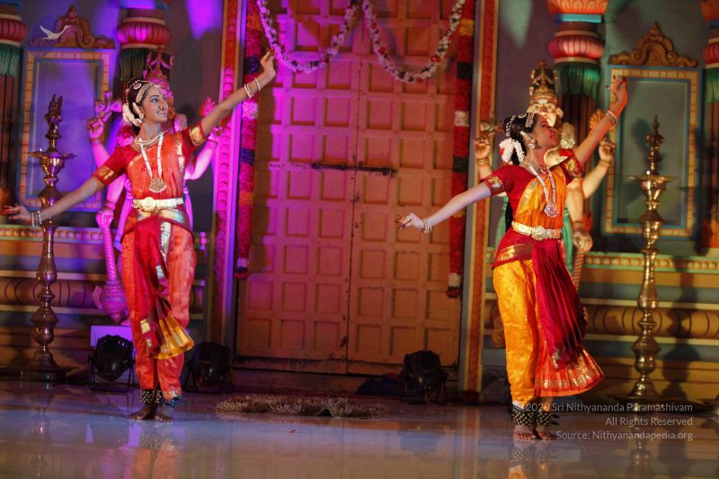 File:20140601 Photo 1210 13-CdRj5DVDTGZ1J76US52pB UA8LzycN.JPG