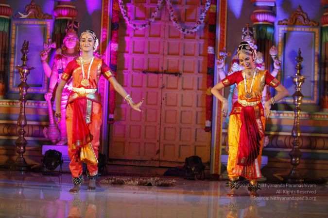 20140601 Photo 1211 1dcH1kcXLouYpRroMn9Z1Jycz5Dn2TjPf.JPG